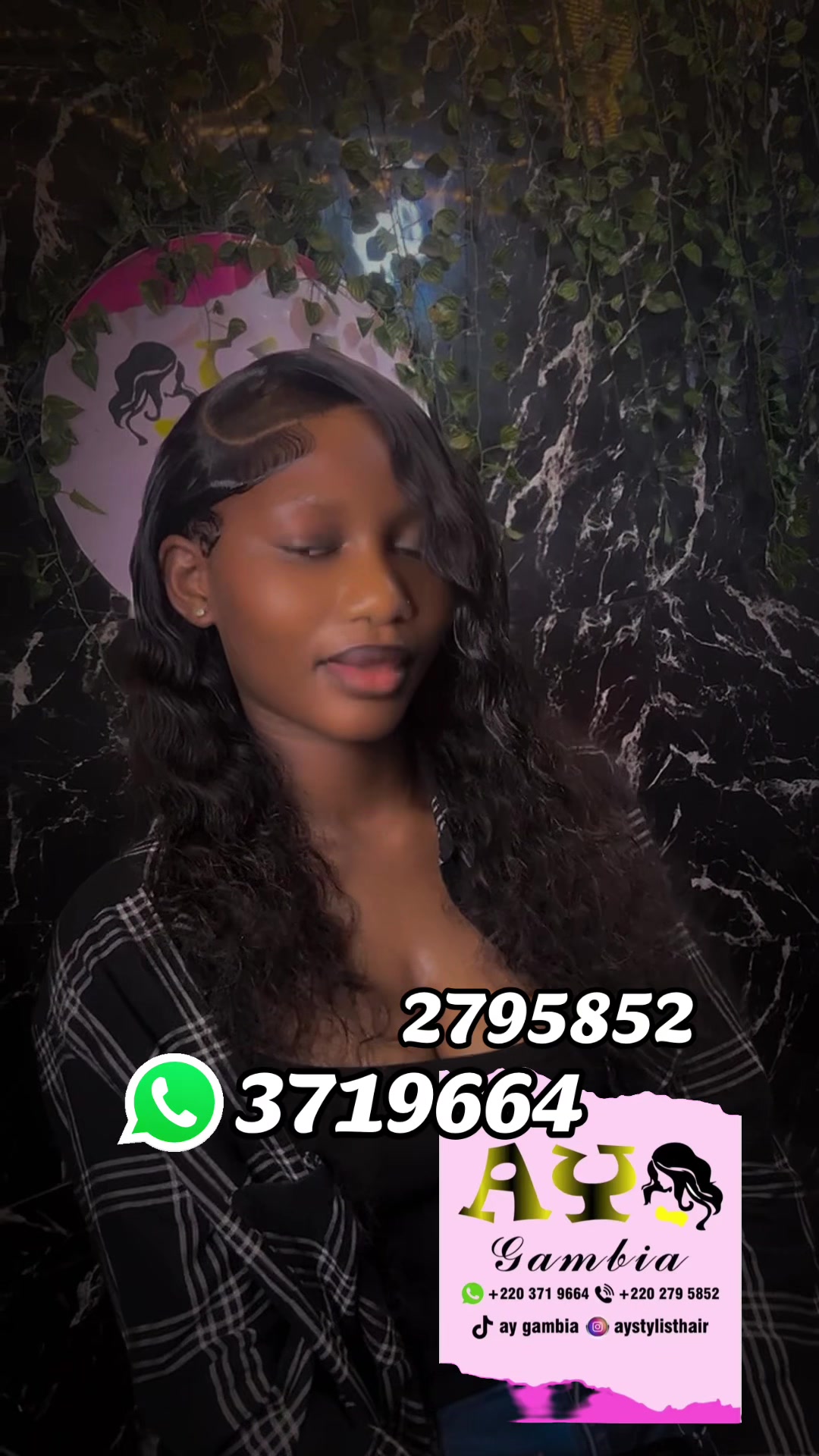 @aygambia