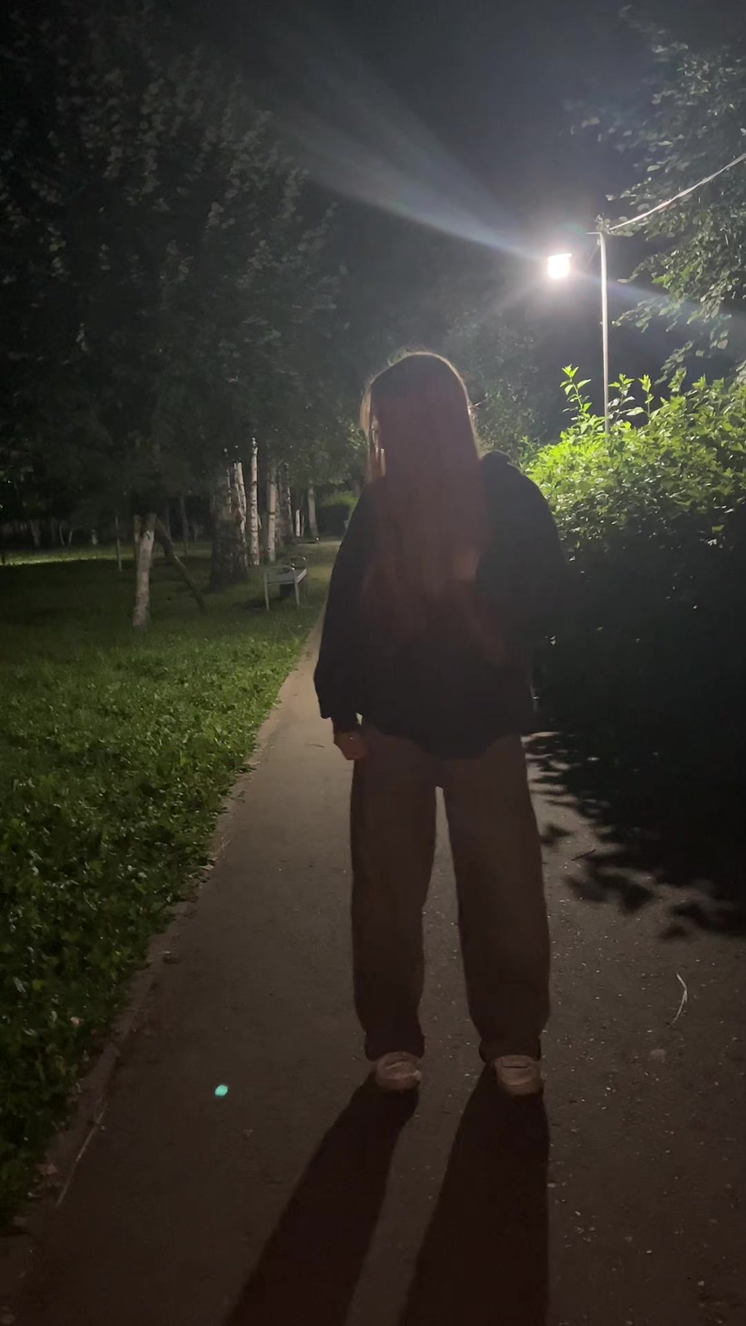 @kversi11