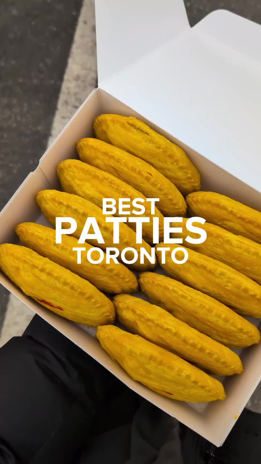 @lawlam.eats