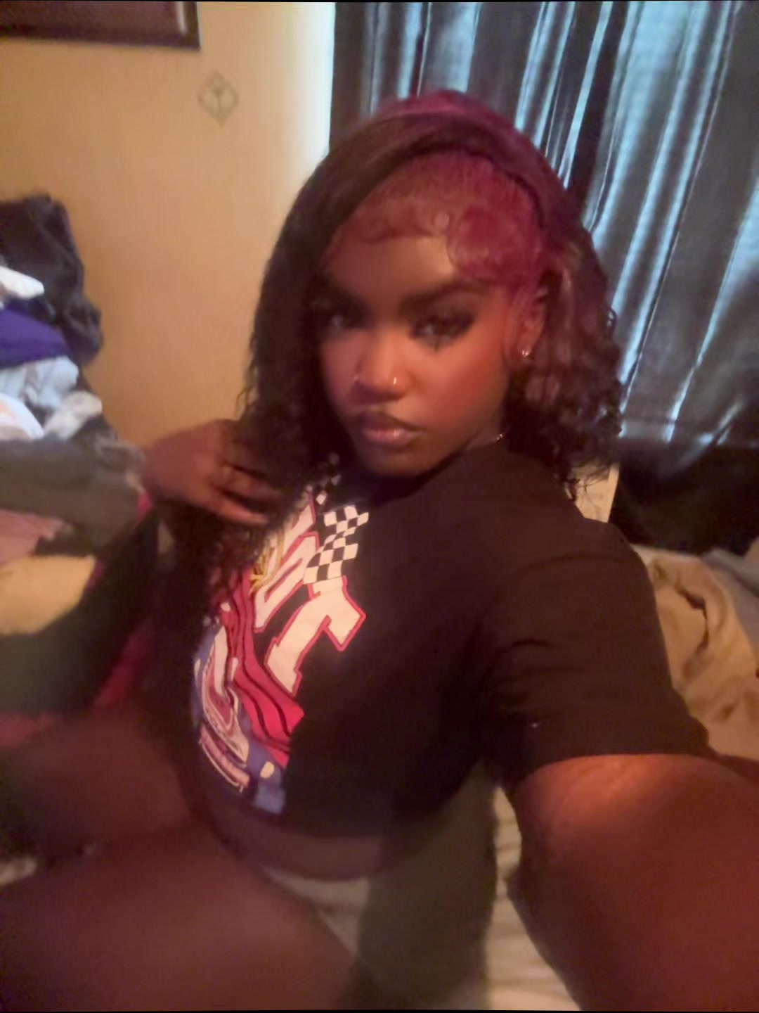 @⭐️Jayda