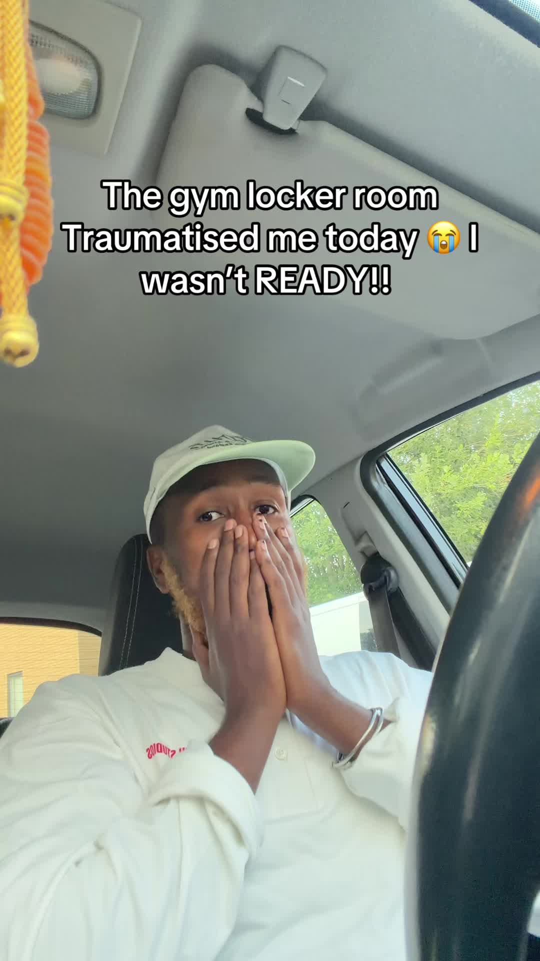 @AQOFFICIAL