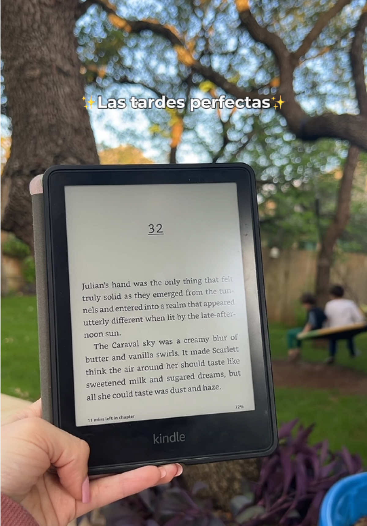 @Yari Serafin 🦋| BookTok 📚