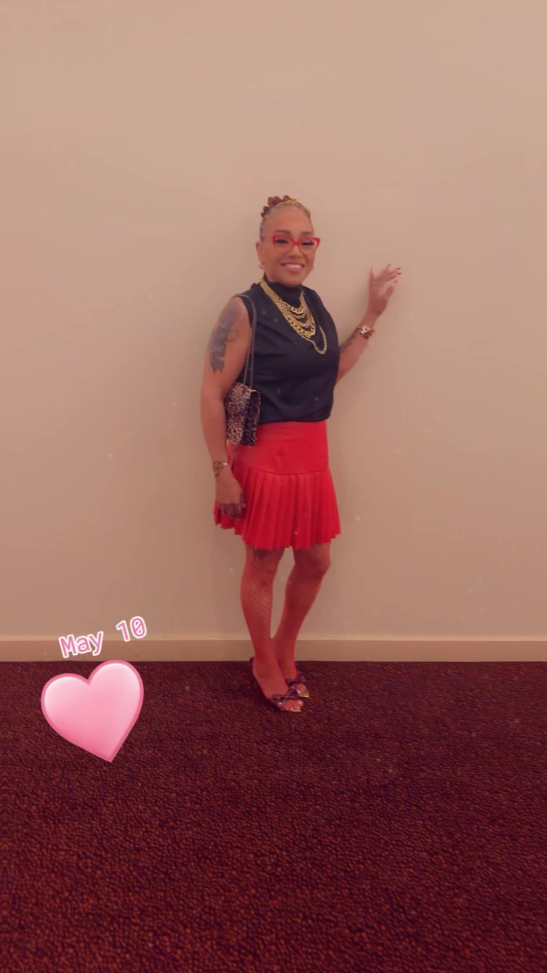 @PepceeKola77