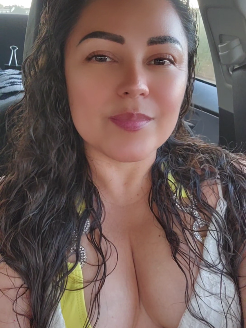@La chica2020😘😘