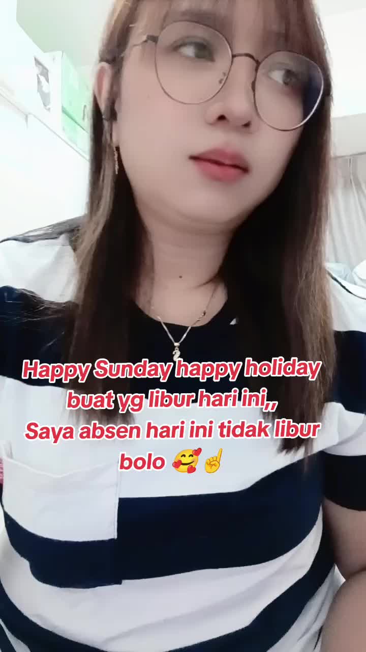 @sulis.Cah_tulungaguNg