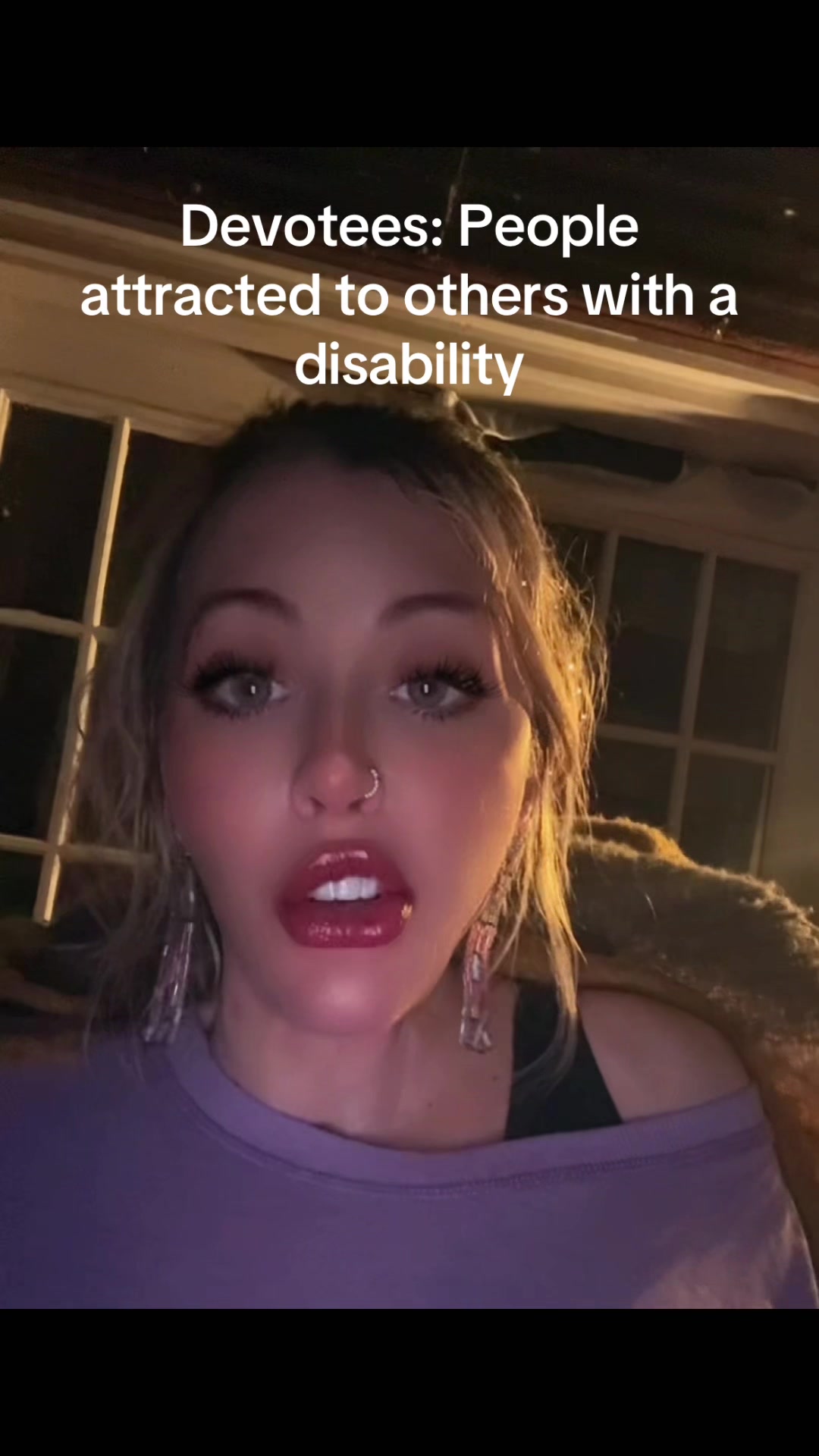 @A Reasonable Burden