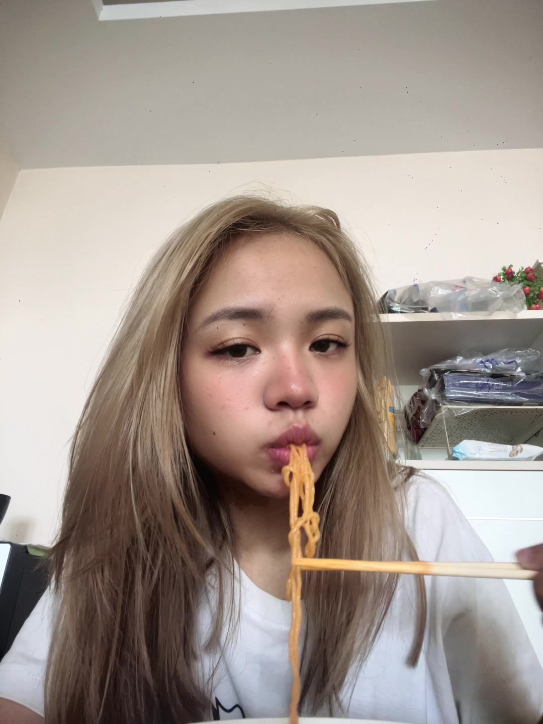 @@UwU_peachh