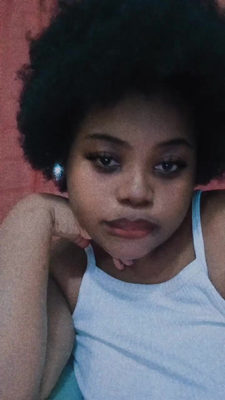 @chubbybabeA🎀