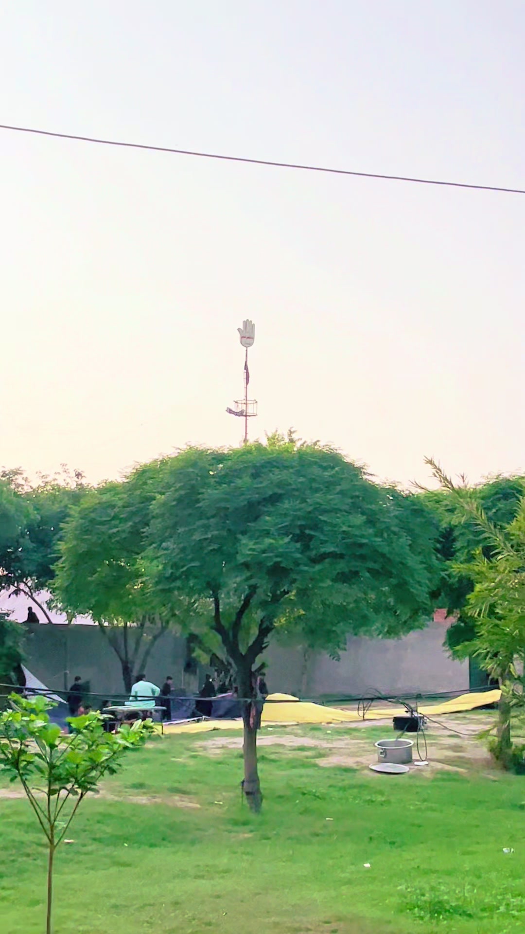 @مرشدلعل 🖤