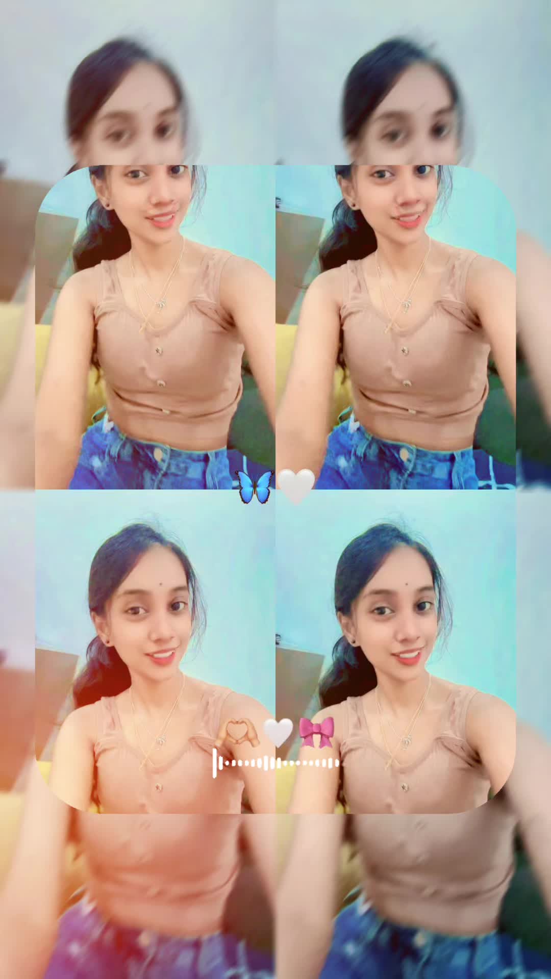 @EYESKILLER 👈🏻_1002👀💍🖤