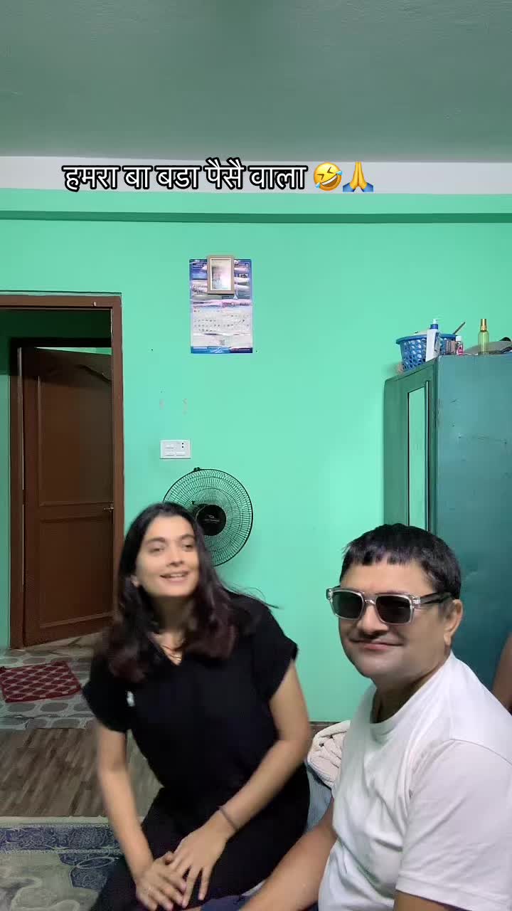 @Karuna