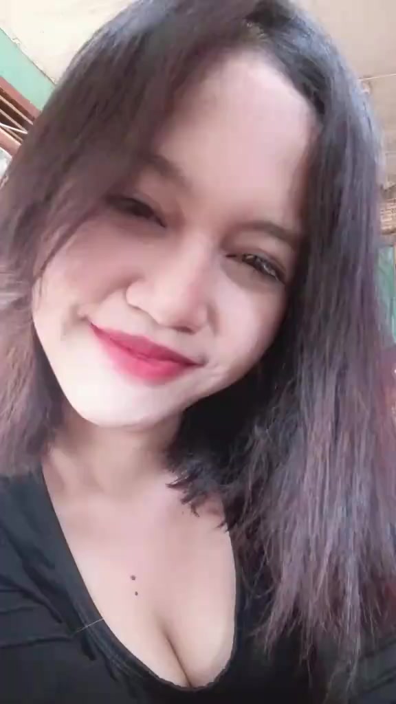 @ilha 🤗🤗🤗