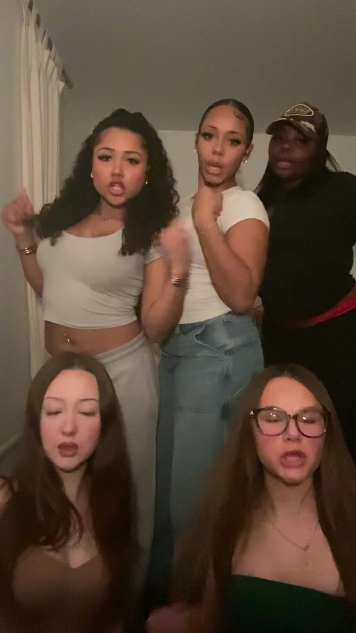 @aaliyliy