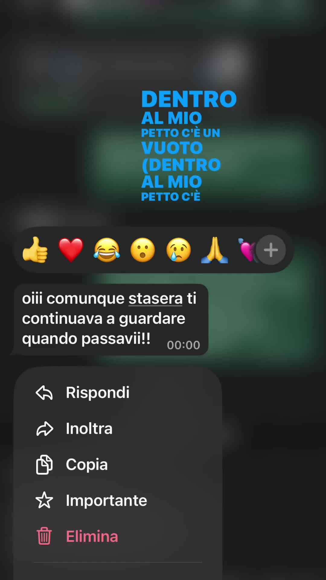 @la ghighi🐻&zwj;❄️🪼