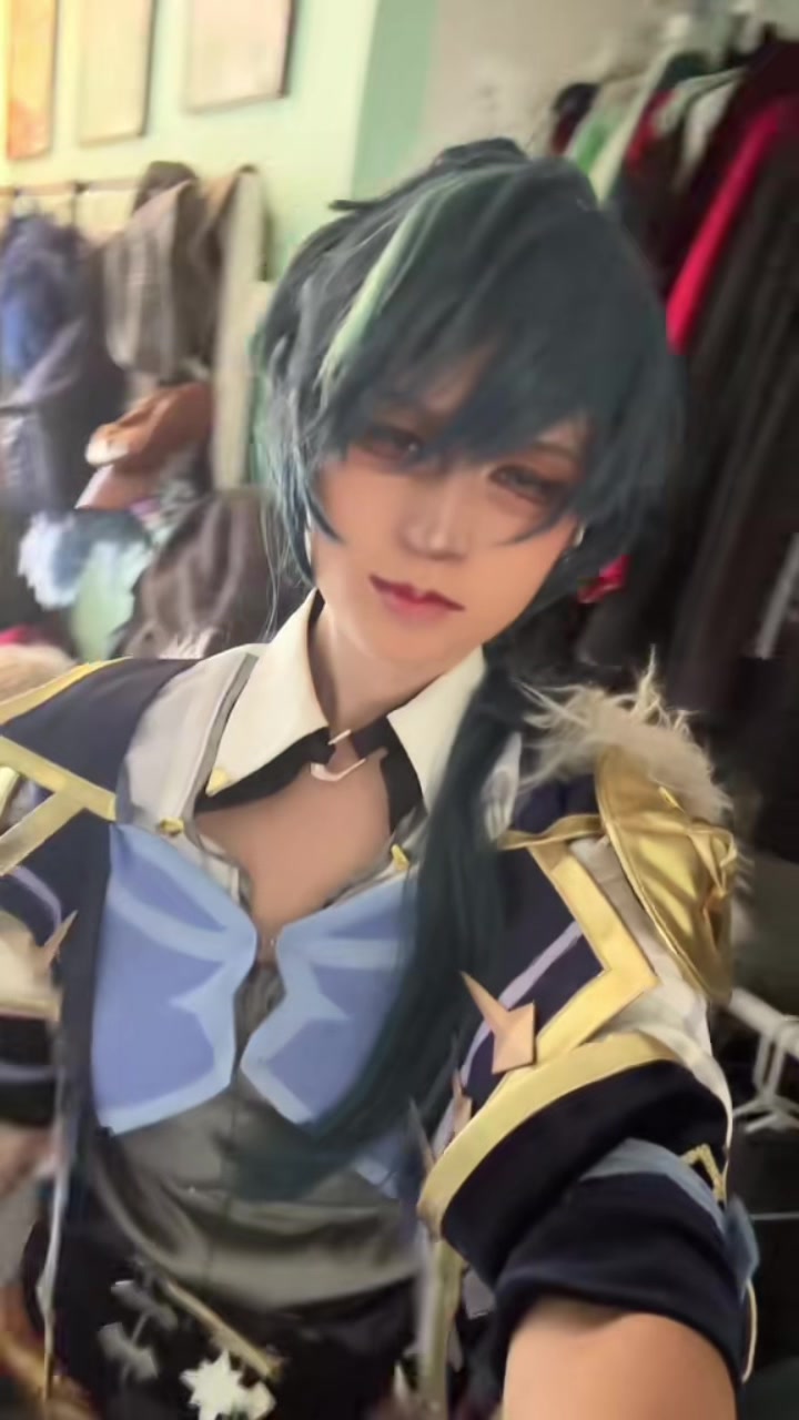 @Thiyuuz ˚⟡˖ ࣪