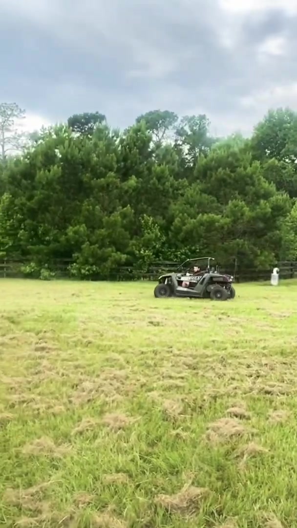 @Function Powersports