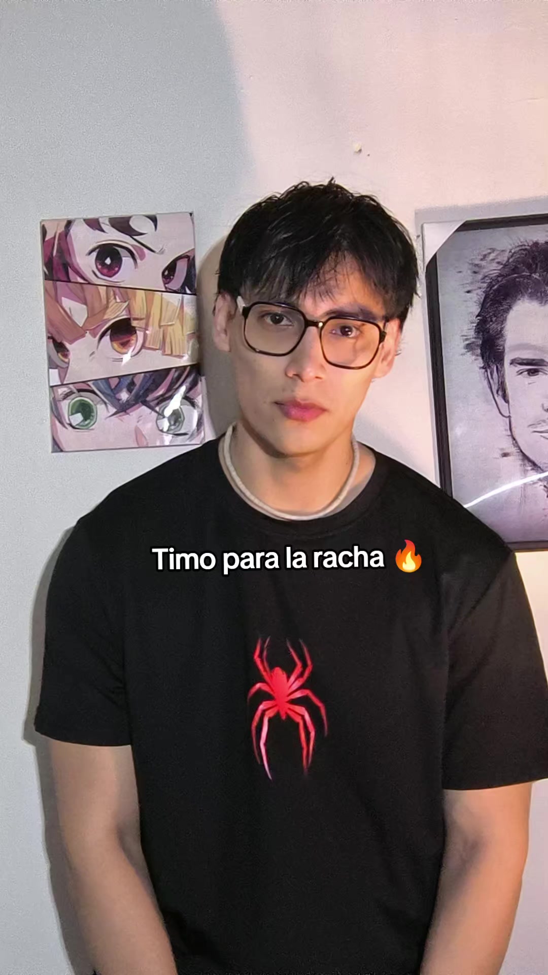 @Edgardo Clavo