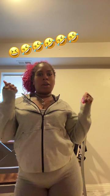 @prettyaudrey25