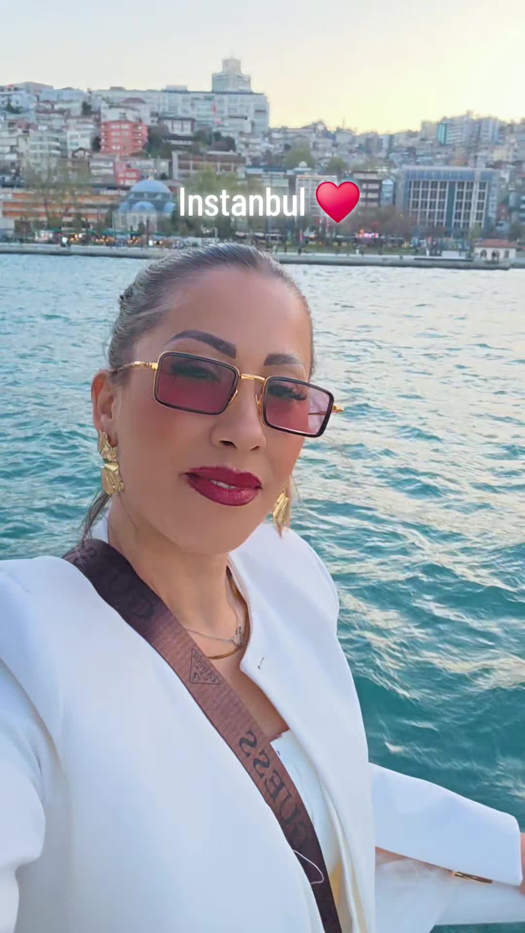 @Daniela Randazzo