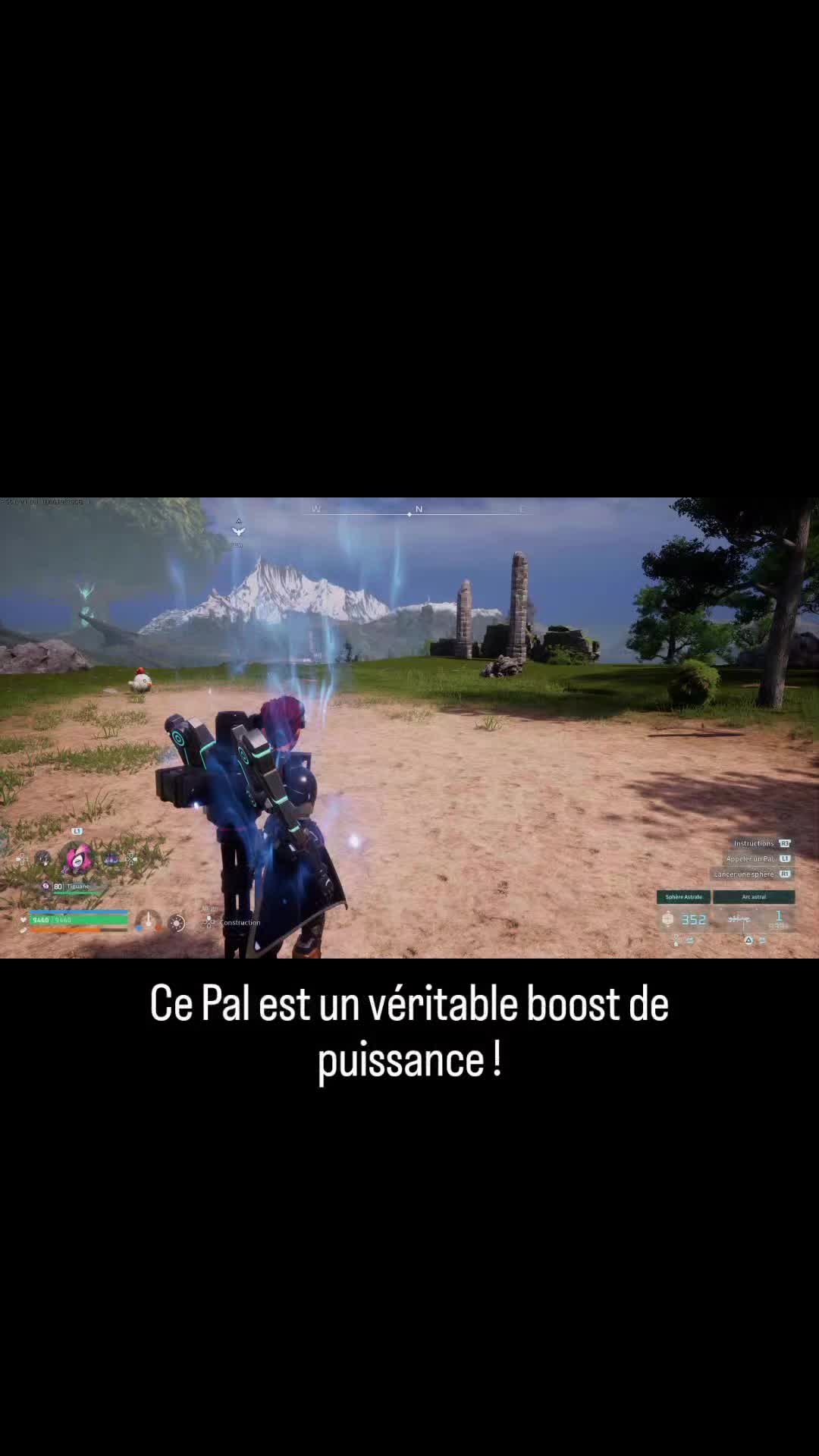 @ASTRAKYN