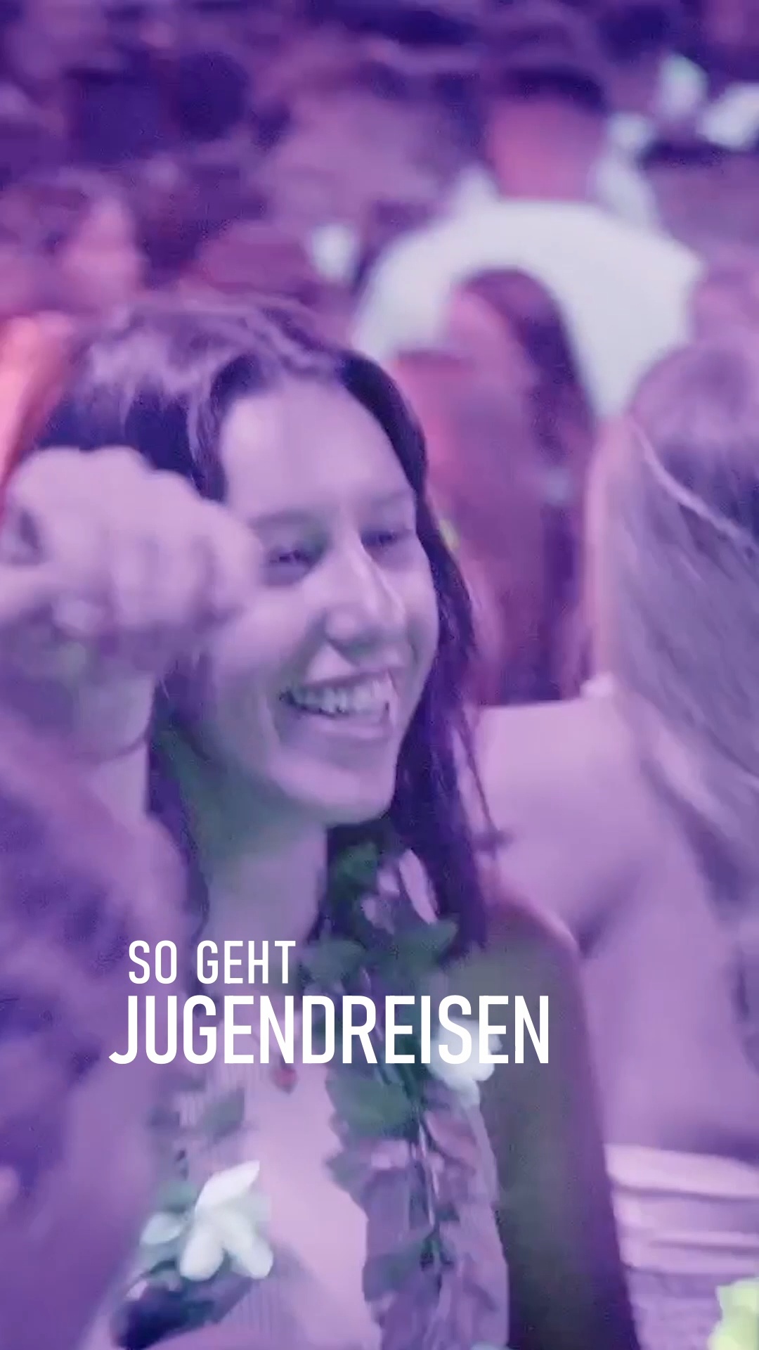 @GO Jugendreisen