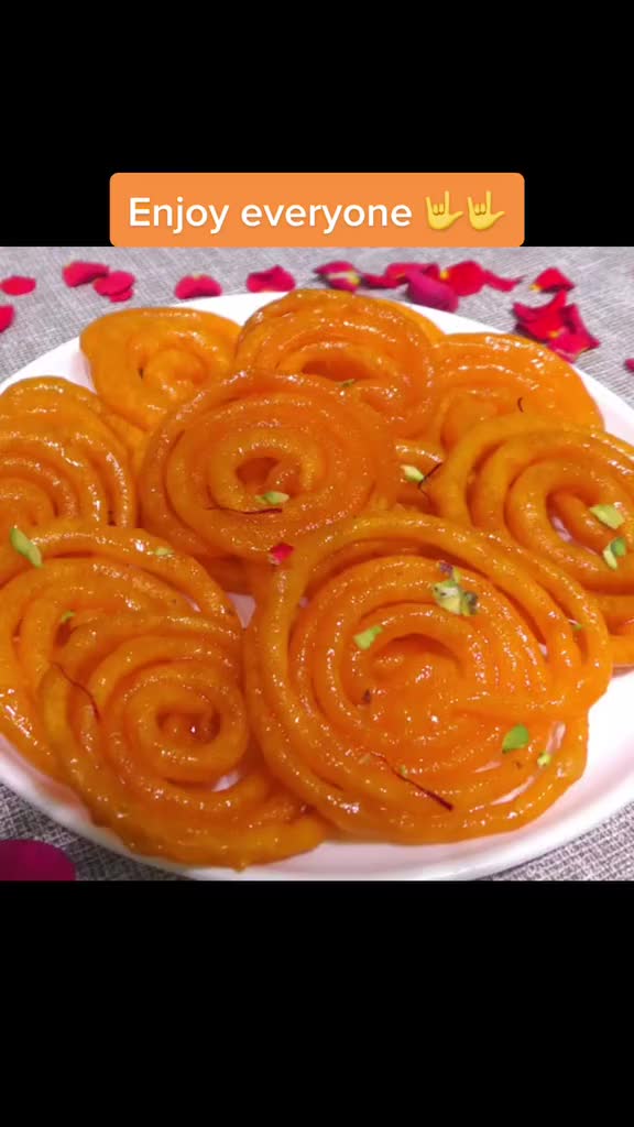 @Bharti patel369