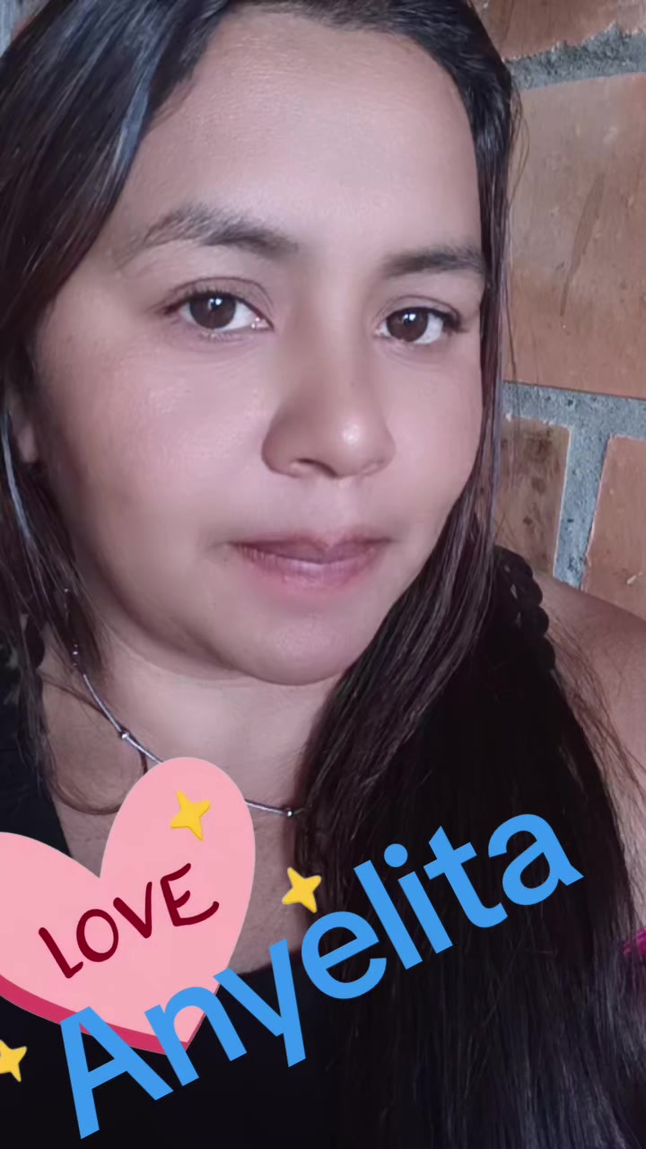 @Anyelita Suns