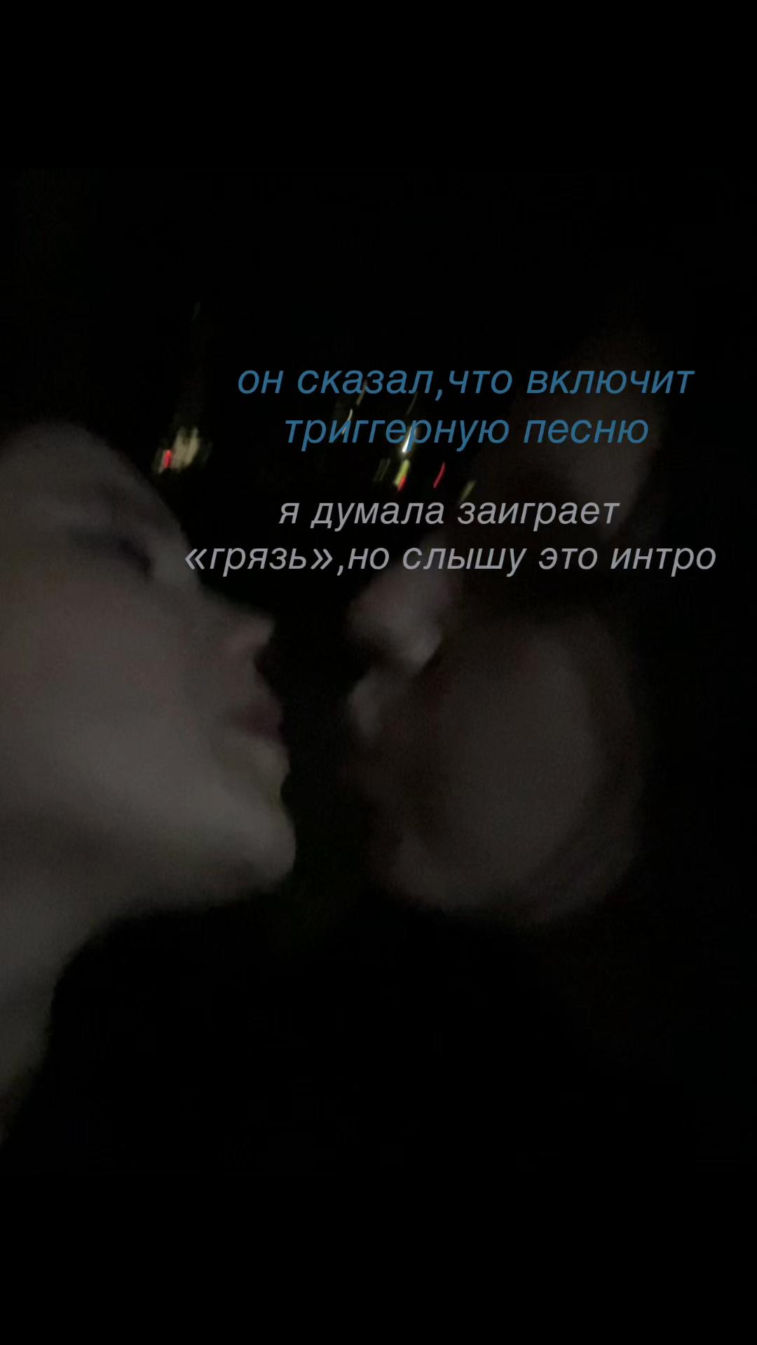 @ртуть