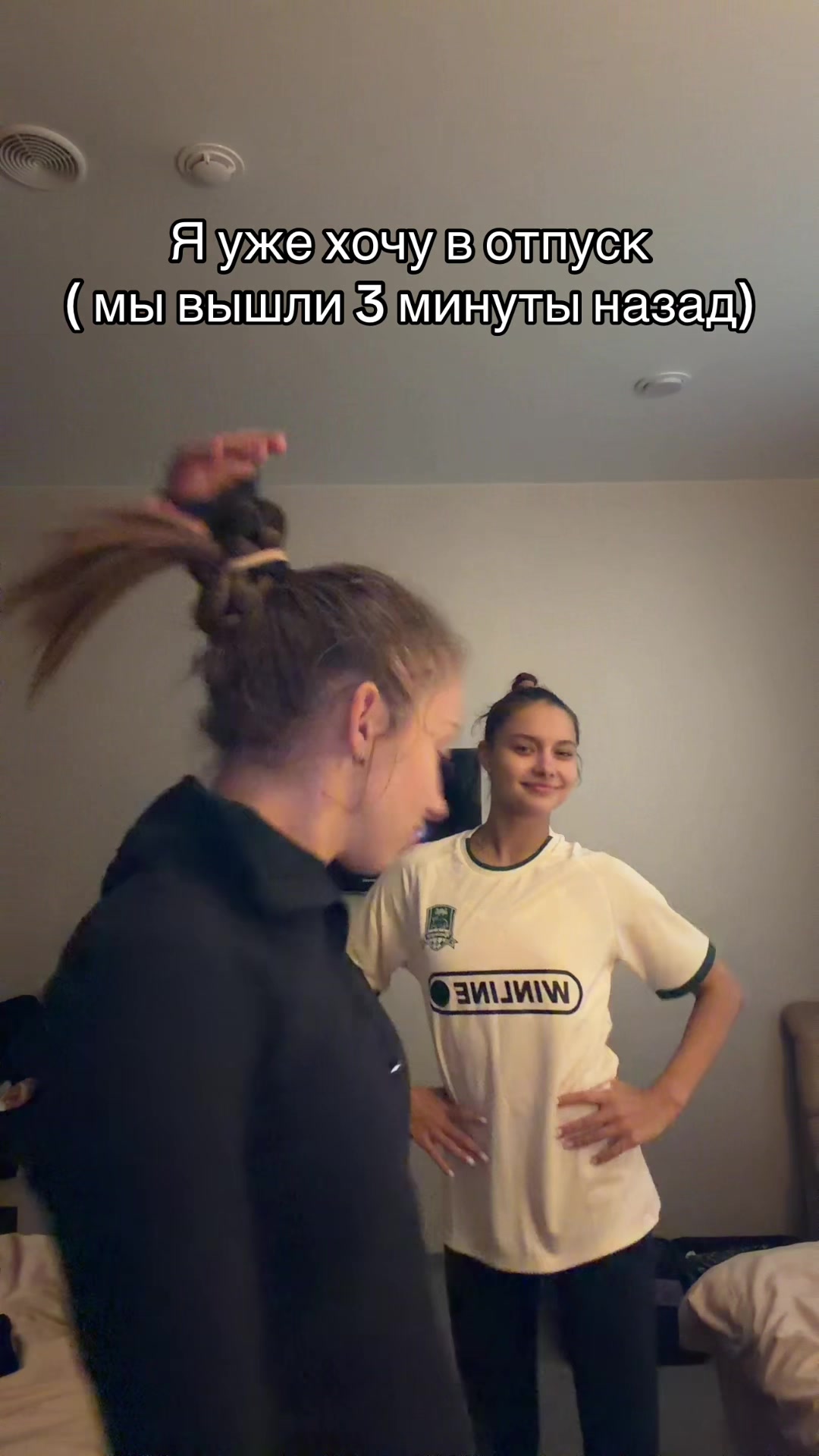 @Лобан семенов