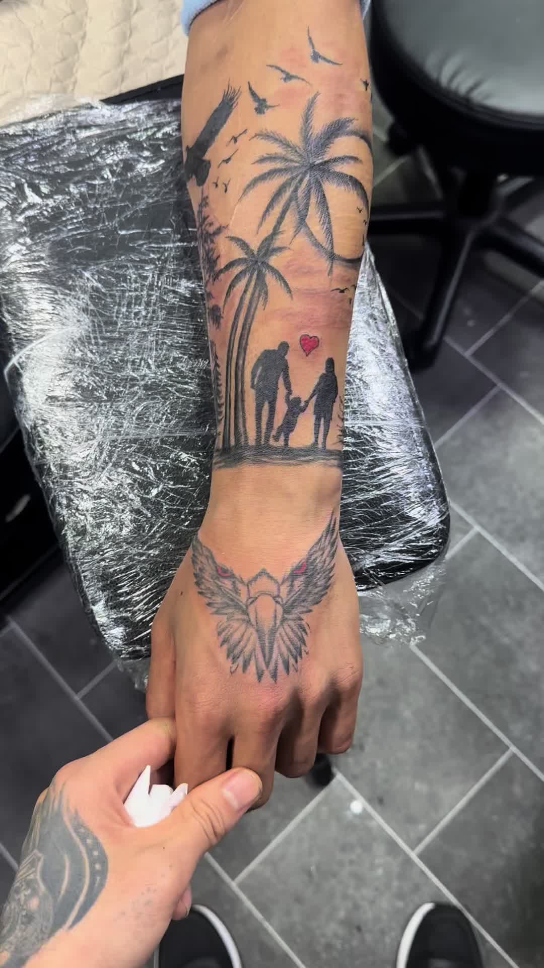 @Mortaza.ink.tattoo