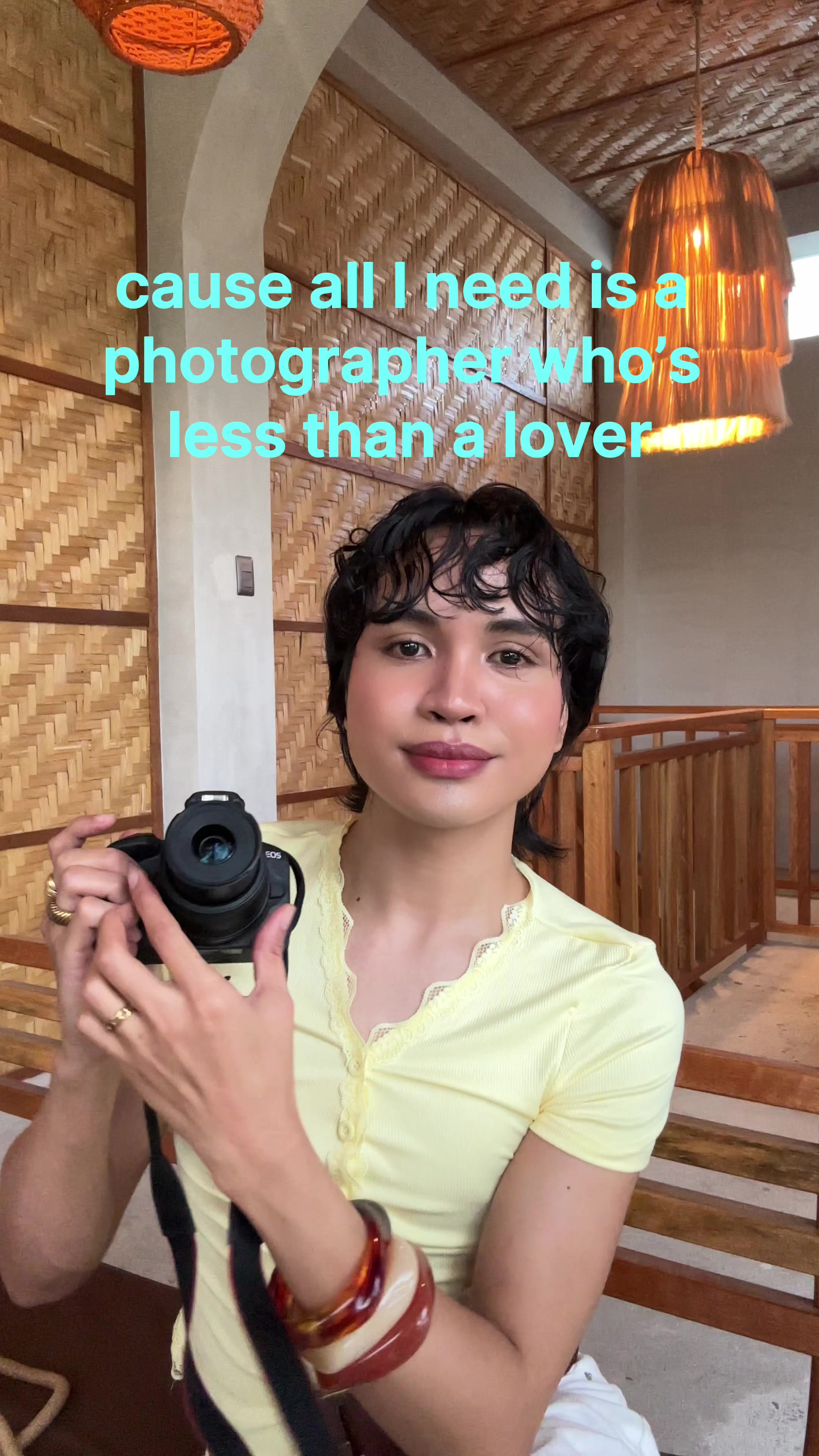 @James Dean Torres