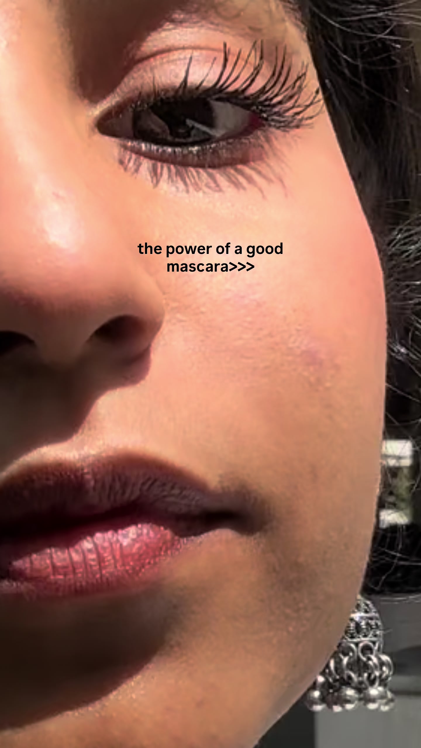 @Glowbeautycosmetics