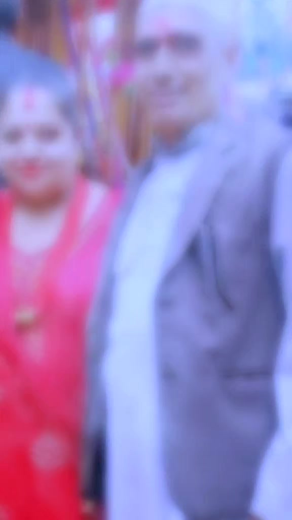 @Dipa Pandey