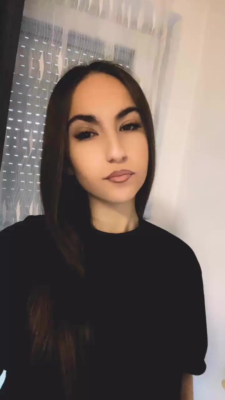 @๐๐๐๐