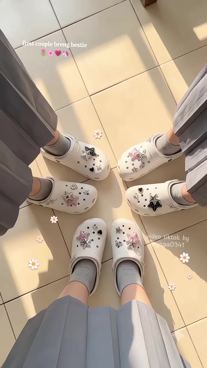@yaaa