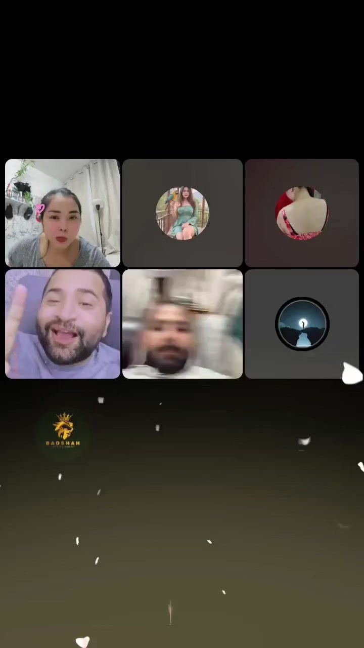 @#abudhabi🇦🇪🇦🇪
