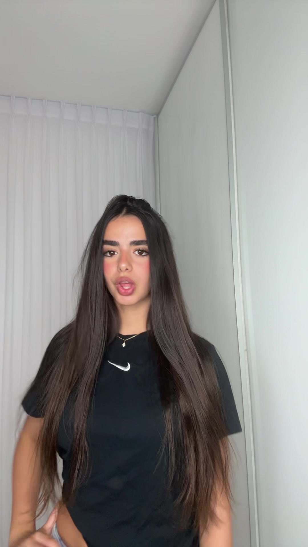 @tamar.cohen8