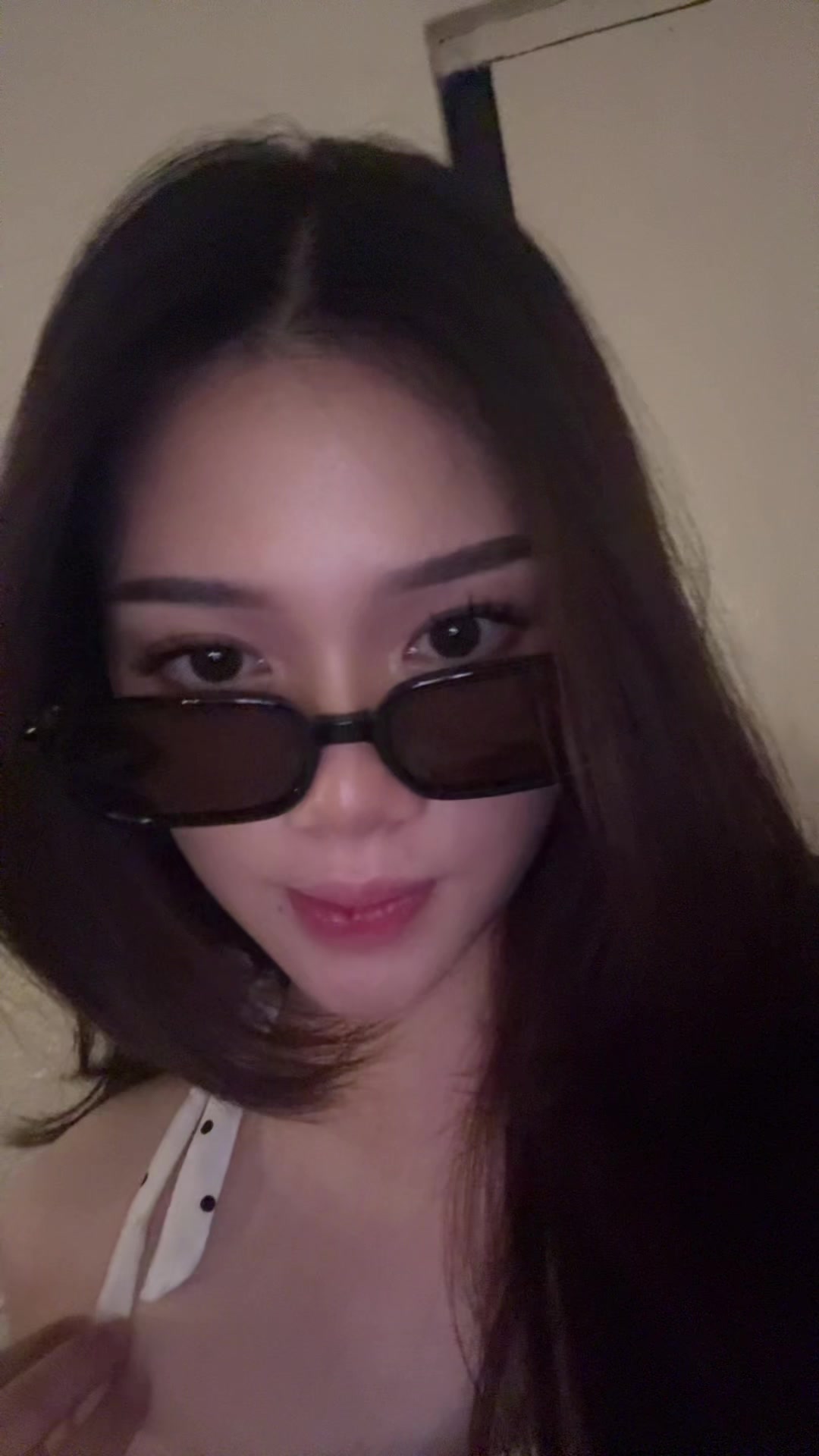 @Miyu