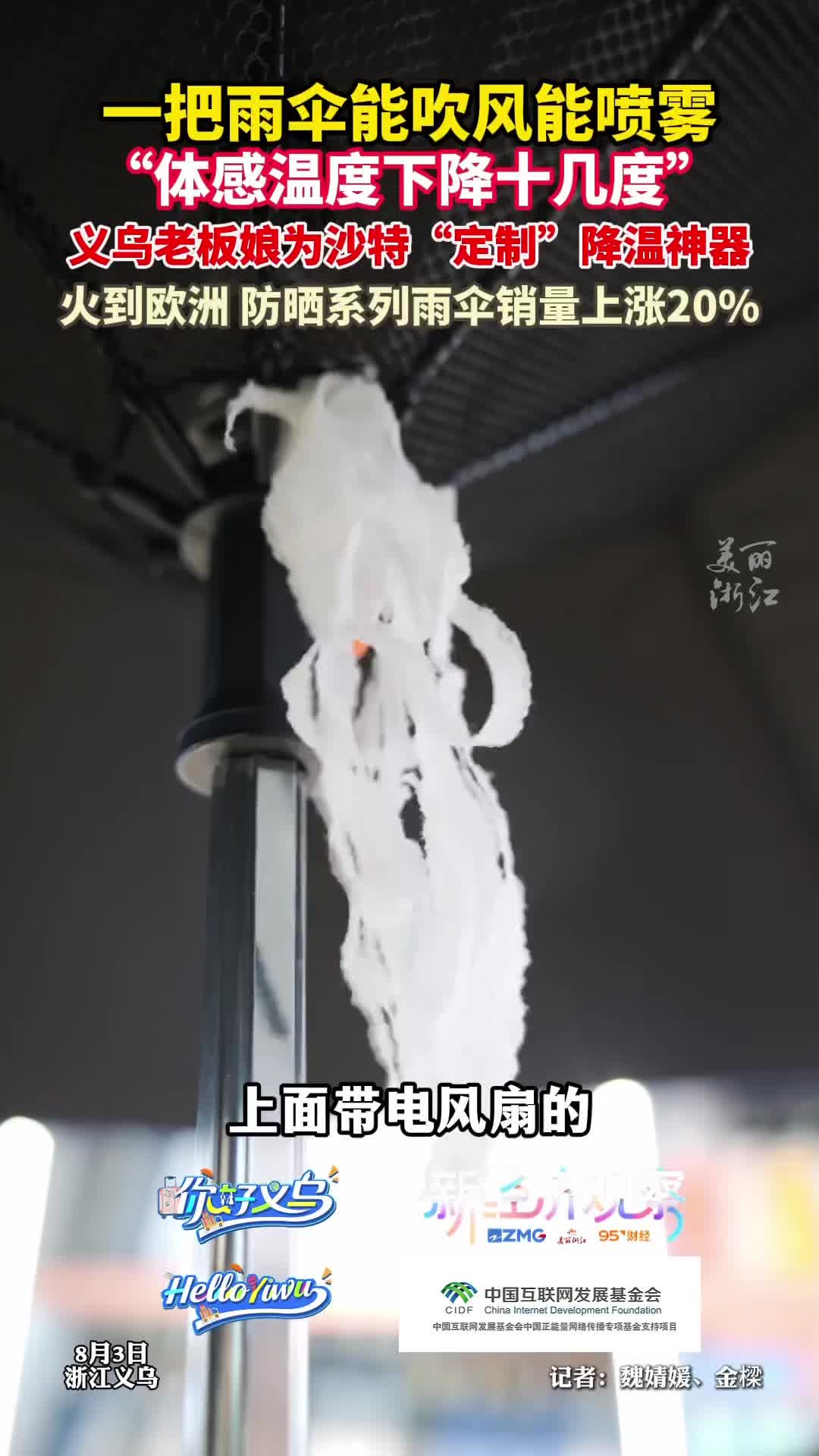 @中国蓝国际