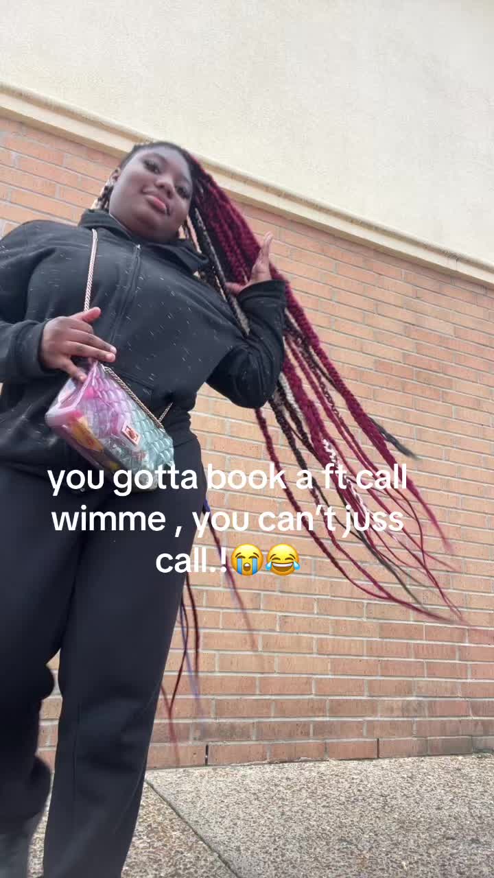 @idc🤡🫶🏽.