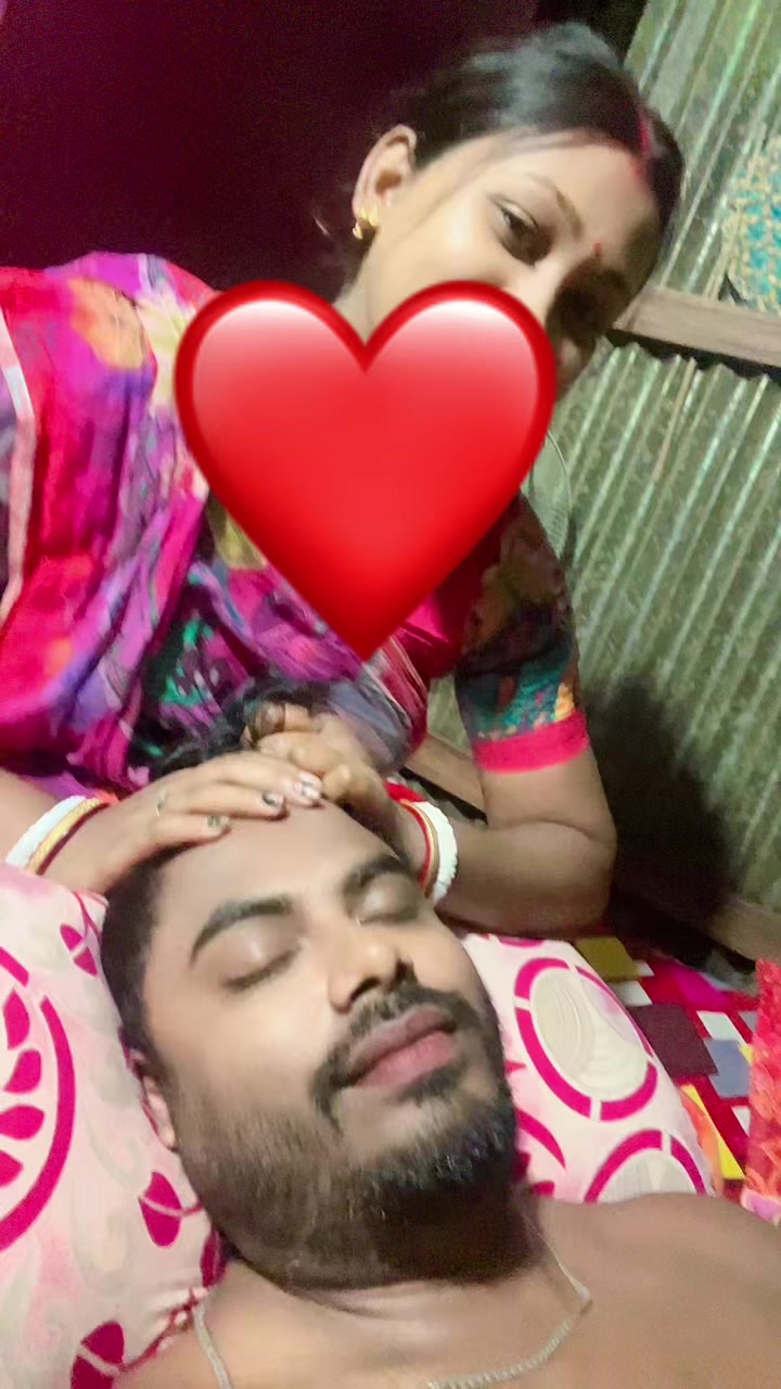 @♥ღ𝓼𝓾𝓫𝓻𝓸❥𝓼𝓸𝓻𝓷𝓪♡♥