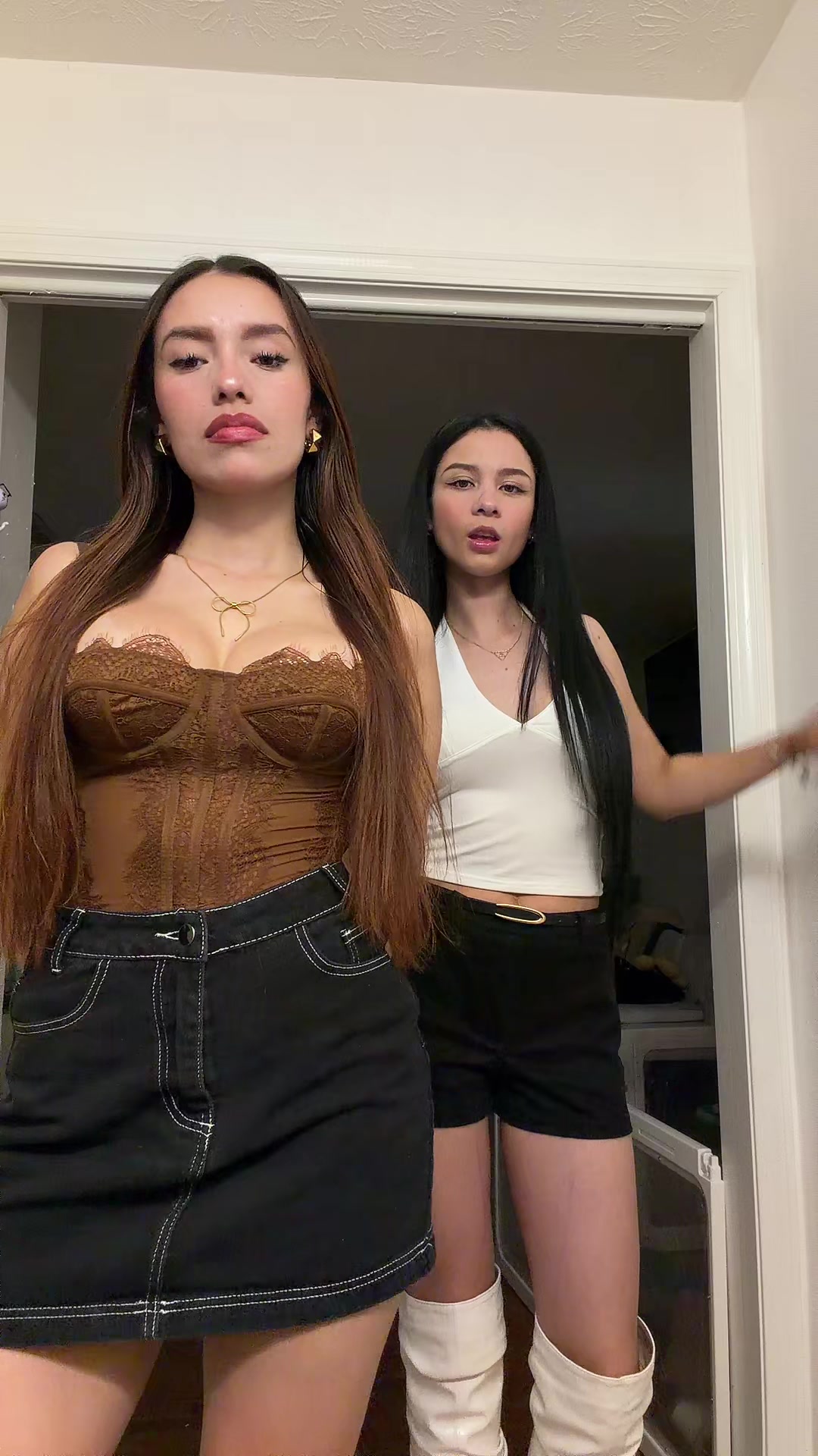 @Angie Mar&iacute;n