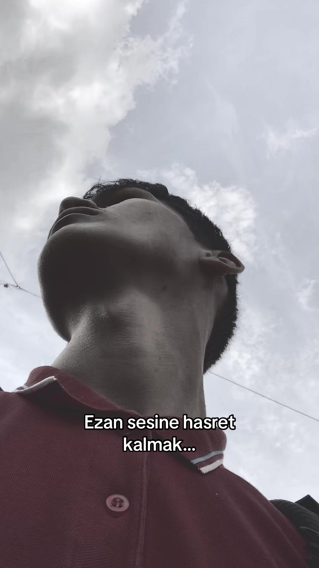 @Refugee Boi
