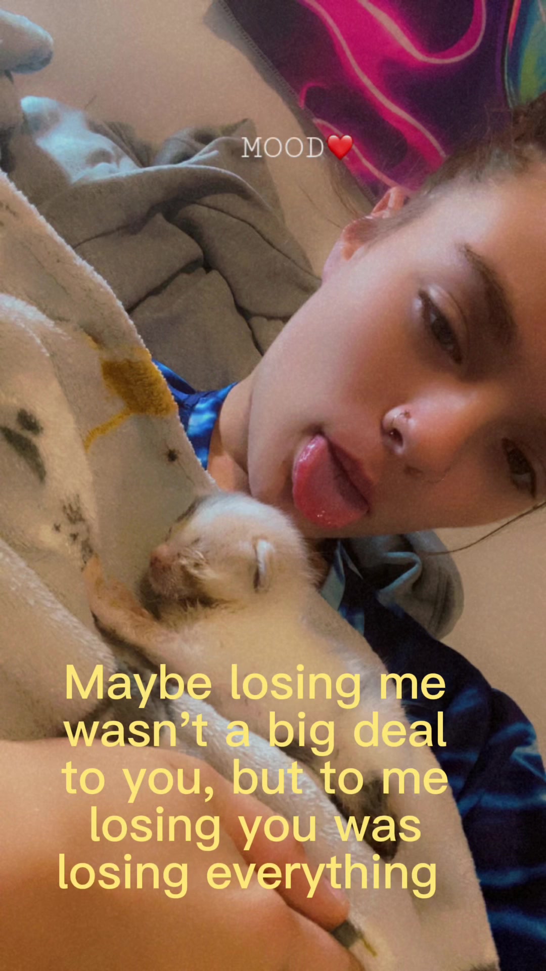 @Emma🤞🏻🔒💨🍃🍃