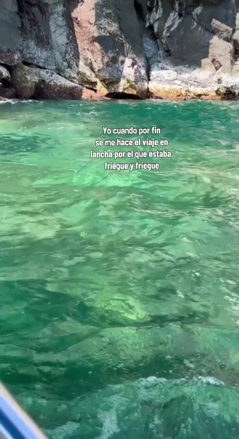 @JV∆n