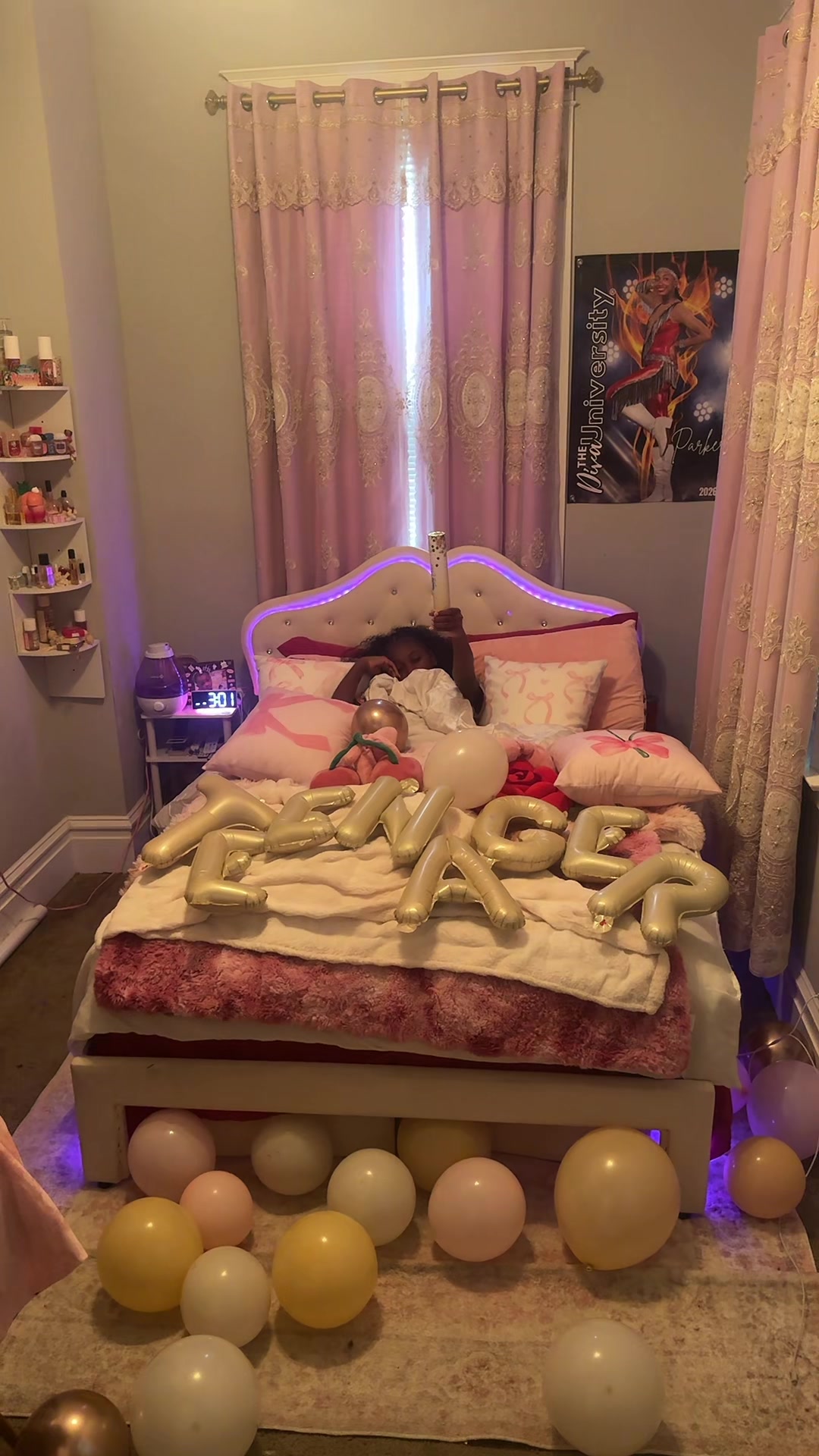 @BEINGkiesh614