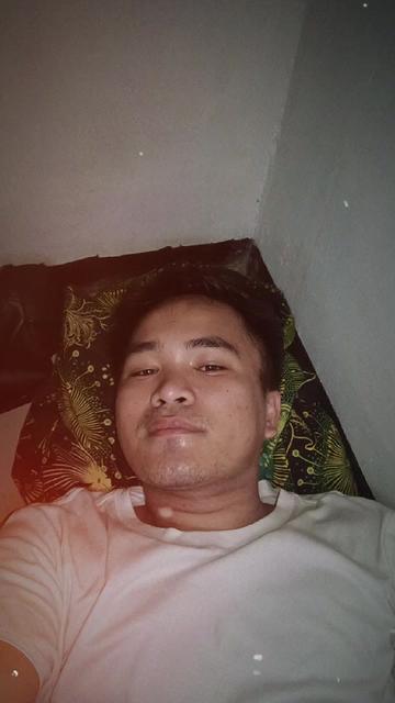 @Boss Kulit.