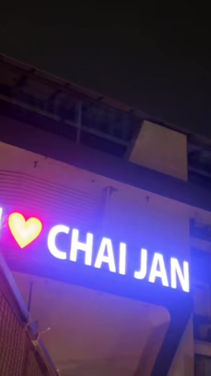 @🫀Aksakhan💍