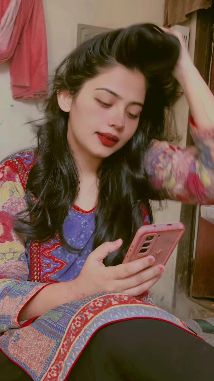 @mahiiiii627