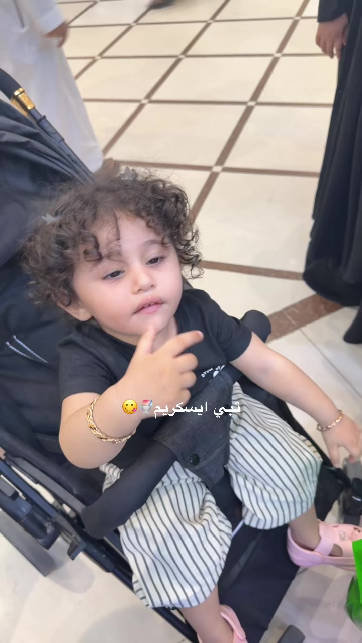 @shawq361